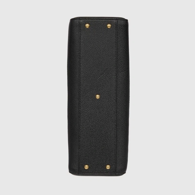 Gucci Shopping Bags 4036B-0001