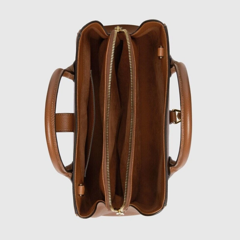 Gucci Shopping Bags 4036B-0002