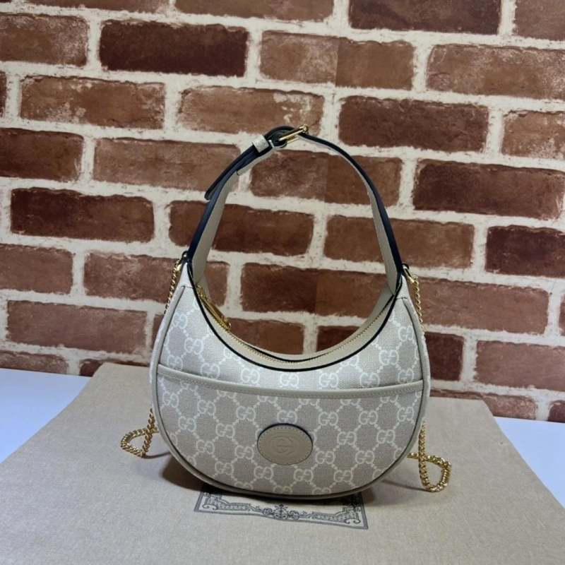 Gucci Top Handle Bags 4036B-0004