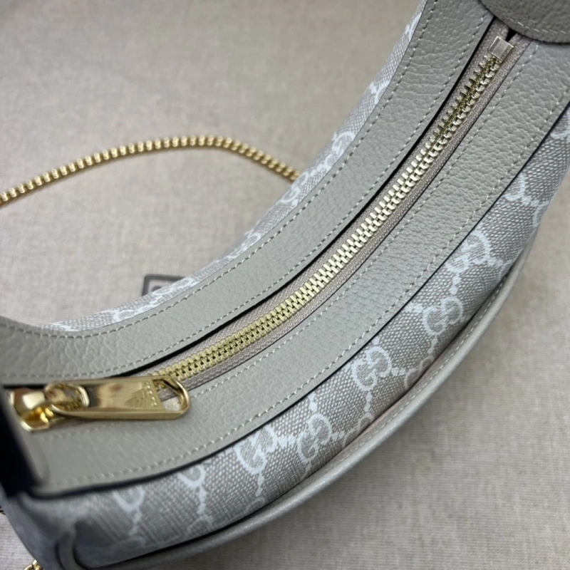 Gucci Top Handle Bags 4036B-0004