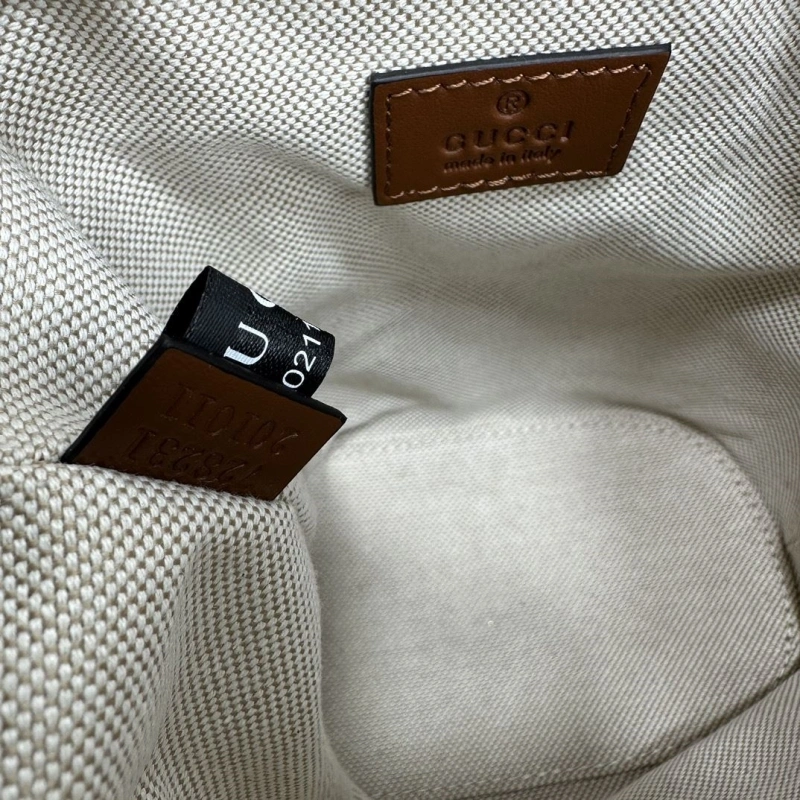 Gucci Bucket Bags 4036B-0008