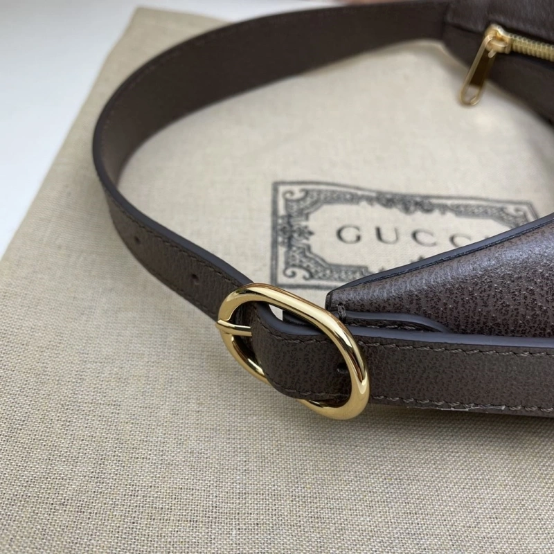 Gucci Top Handle Bags 4036B-0012