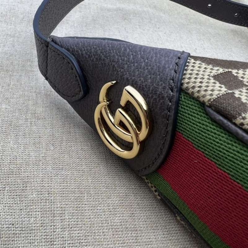 Gucci Top Handle Bags 4036B-0013