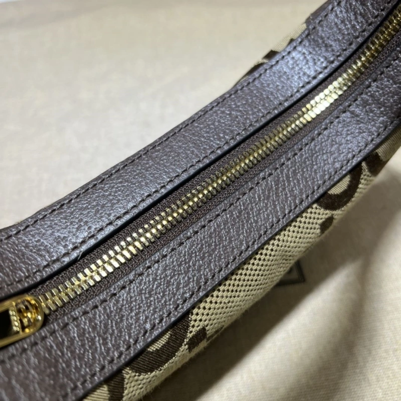 Gucci Top Handle Bags 4036B-0013