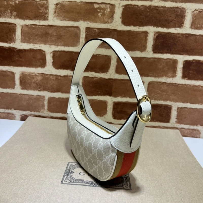 Gucci Top Handle Bags 4036B-0014