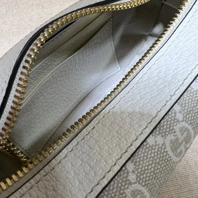 Gucci Top Handle Bags 4036B-0014