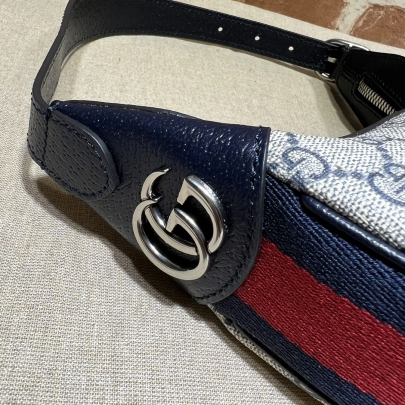 Gucci Top Handle Bags 4036B-0015