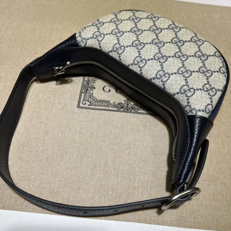 Gucci Top Handle Bags 4036B-0015