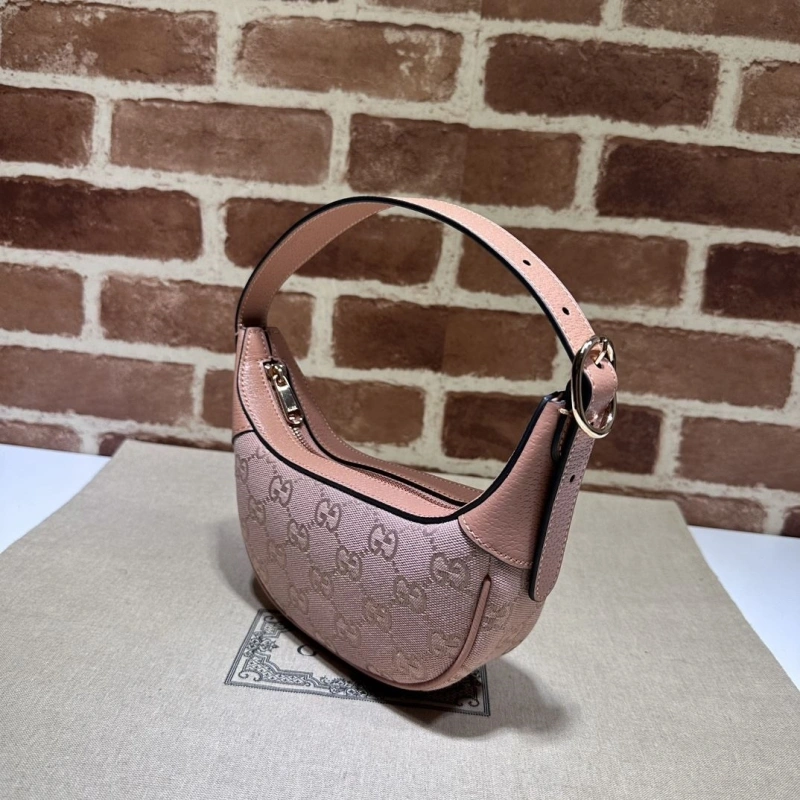 Gucci Top Handle Bags 4036B-0017