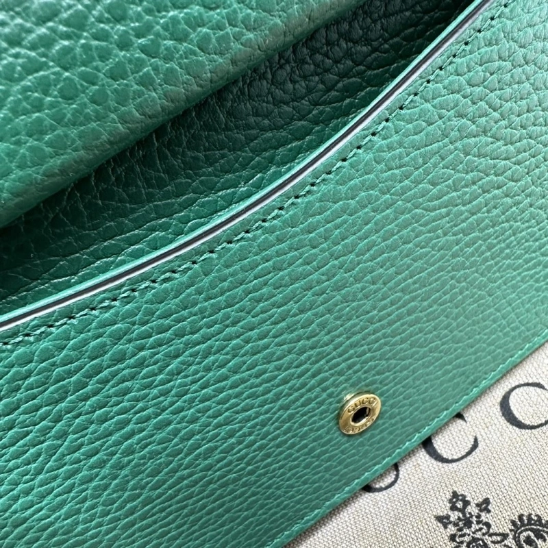 Gucci Top Handle Bags 4036B-0018