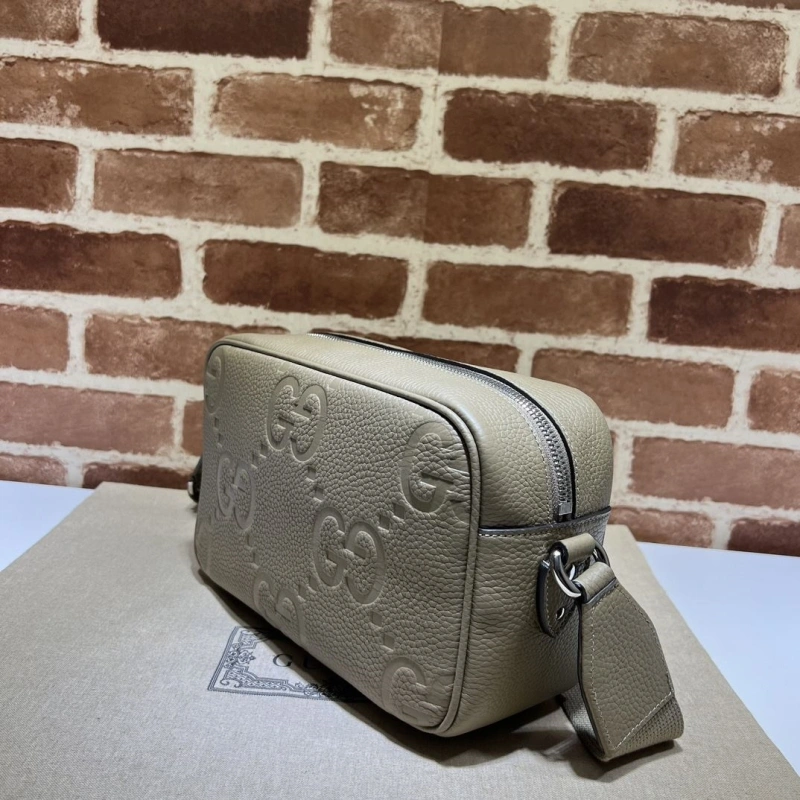 Gucci Satchel Bags 4036B-0019