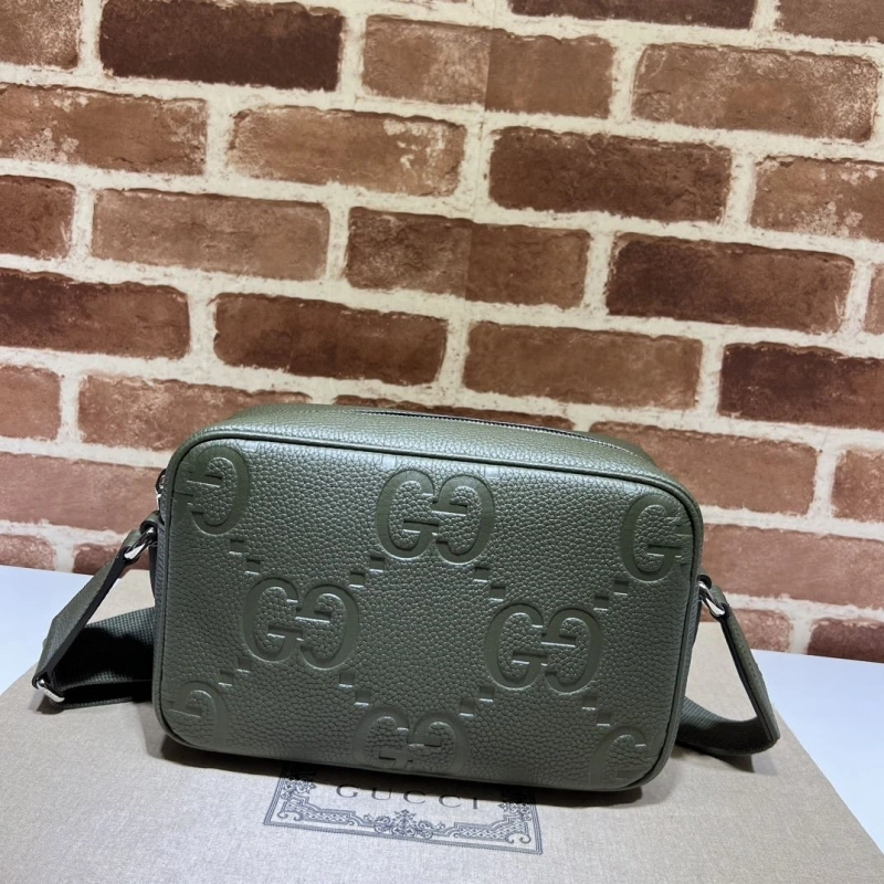 Gucci Satchel Bags 4036B-0020