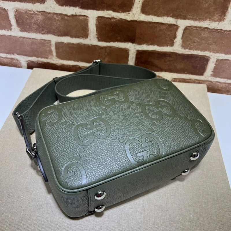 Gucci Satchel Bags 4036B-0020