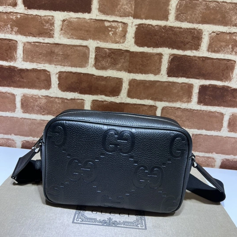 Gucci Satchel Bags 4036B-0021