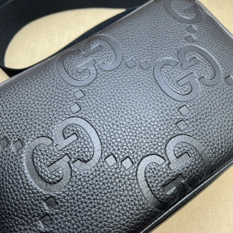 Gucci Satchel Bags 4036B-0021