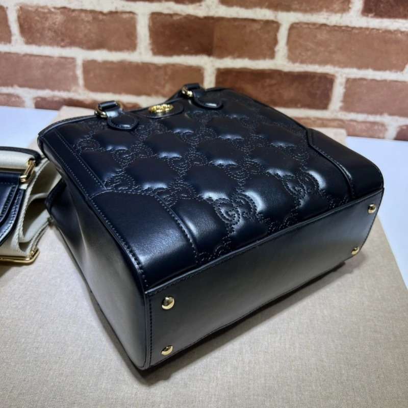 Gucci Shopping Bags 4036B-0022