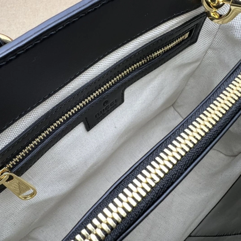 Gucci Shopping Bags 4036B-0022