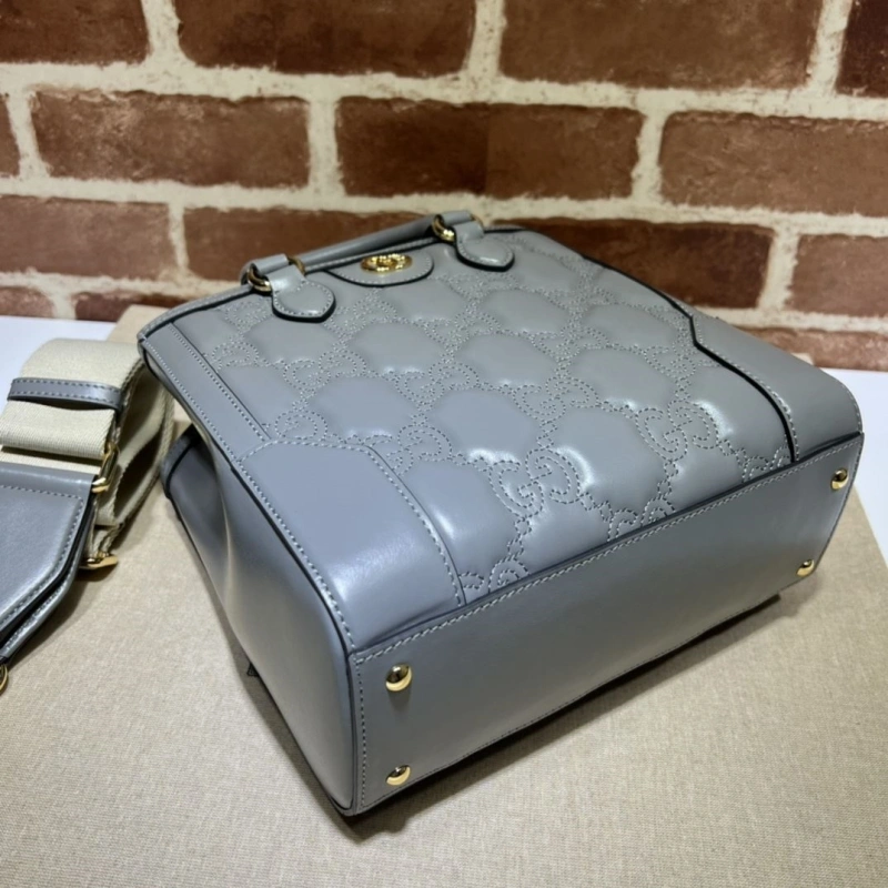 Gucci Shopping Bags 4036B-0024