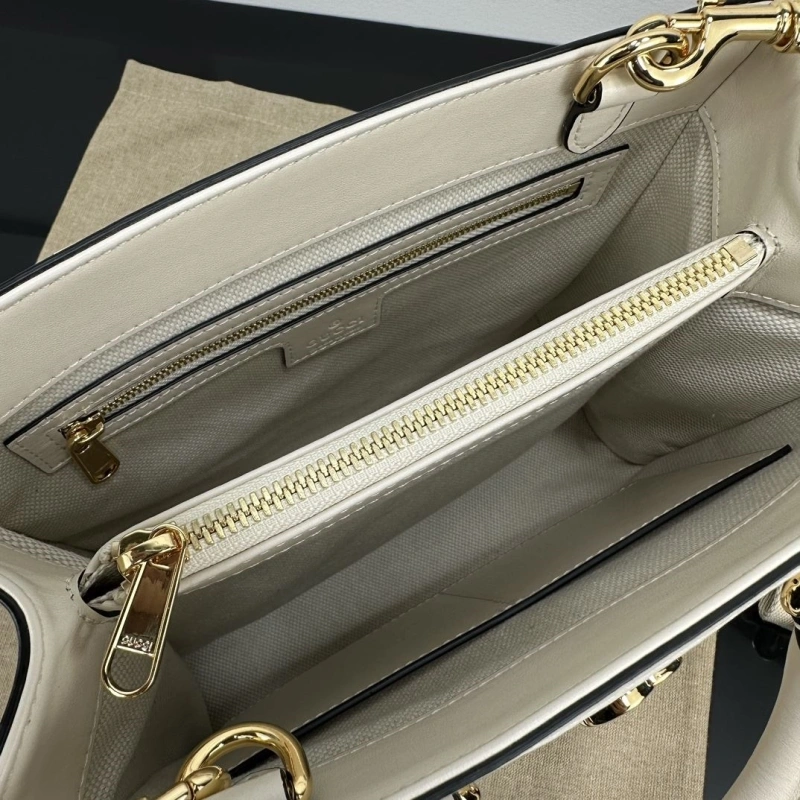 Gucci Top Handle Bags 4036B-0027