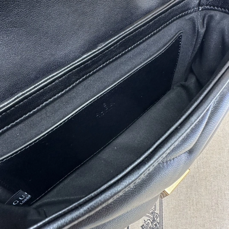 Gucci Satchel Bags 4036B-0028