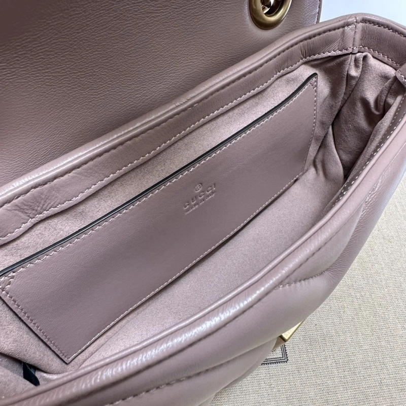 Gucci Satchel Bags 4036B-0030