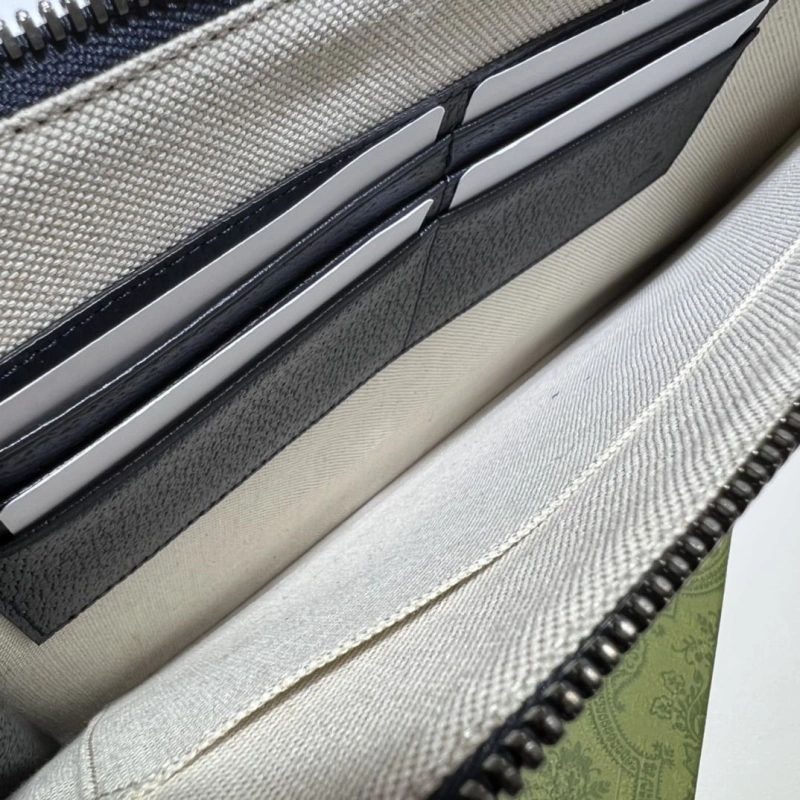 Gucci Clutch Bags 4036B-0033