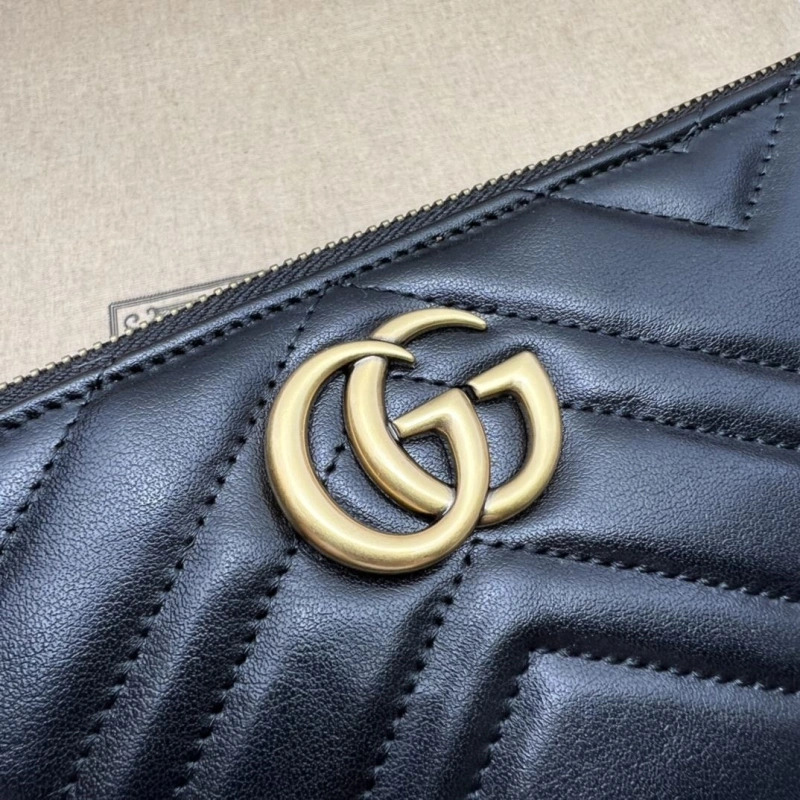 Gucci Top Handle Bags 4036B-0035