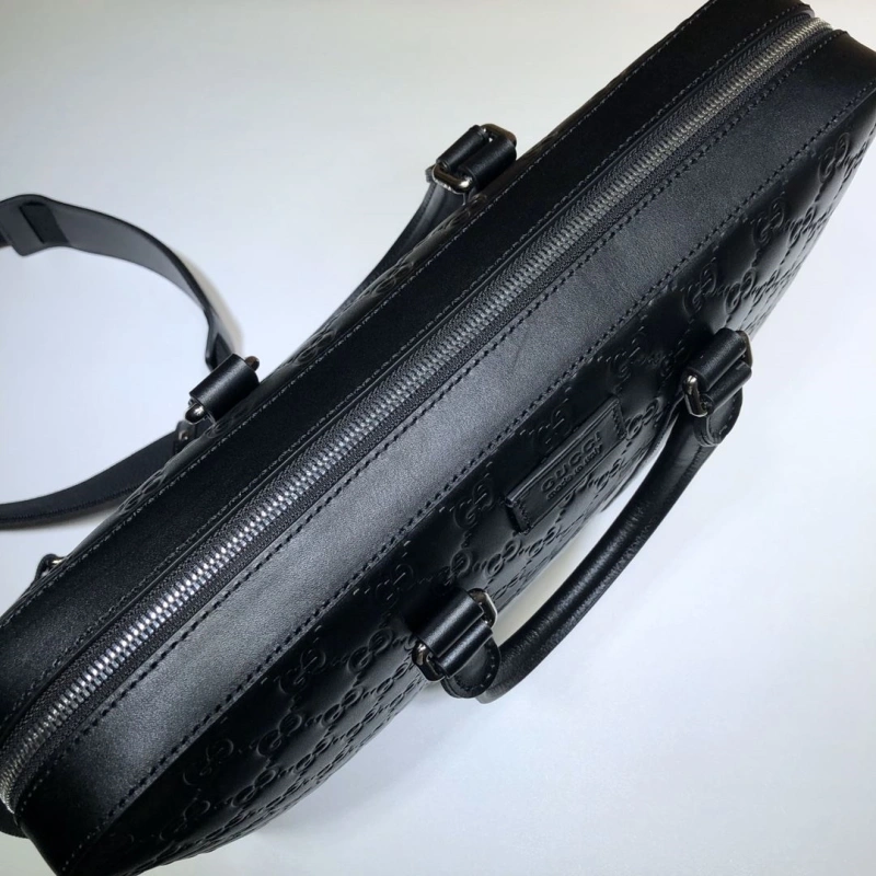 Gucci Top Handle Bags 4036B-0036