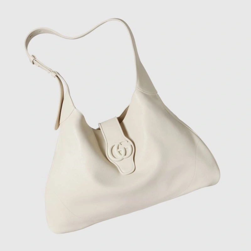 Gucci Top Handle Bags 4036B-0037