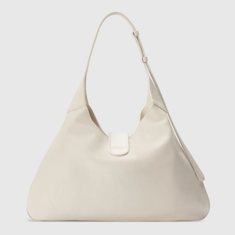 Gucci Top Handle Bags 4036B-0037