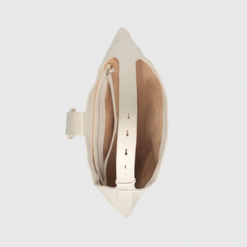 Gucci Top Handle Bags 4036B-0037