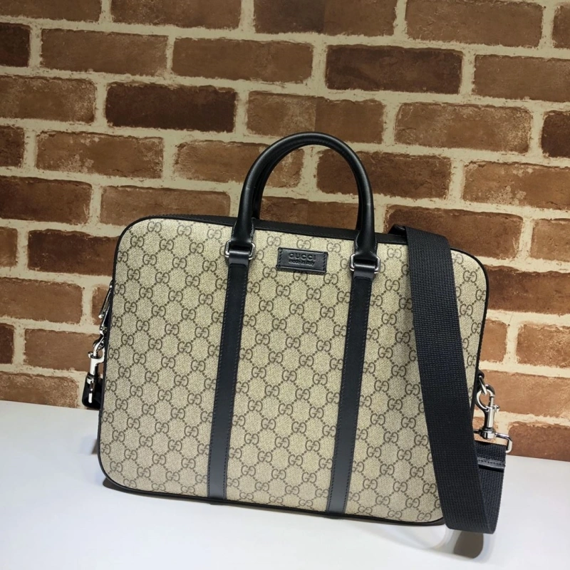 Gucci Top Handle Bags 4036B-0038