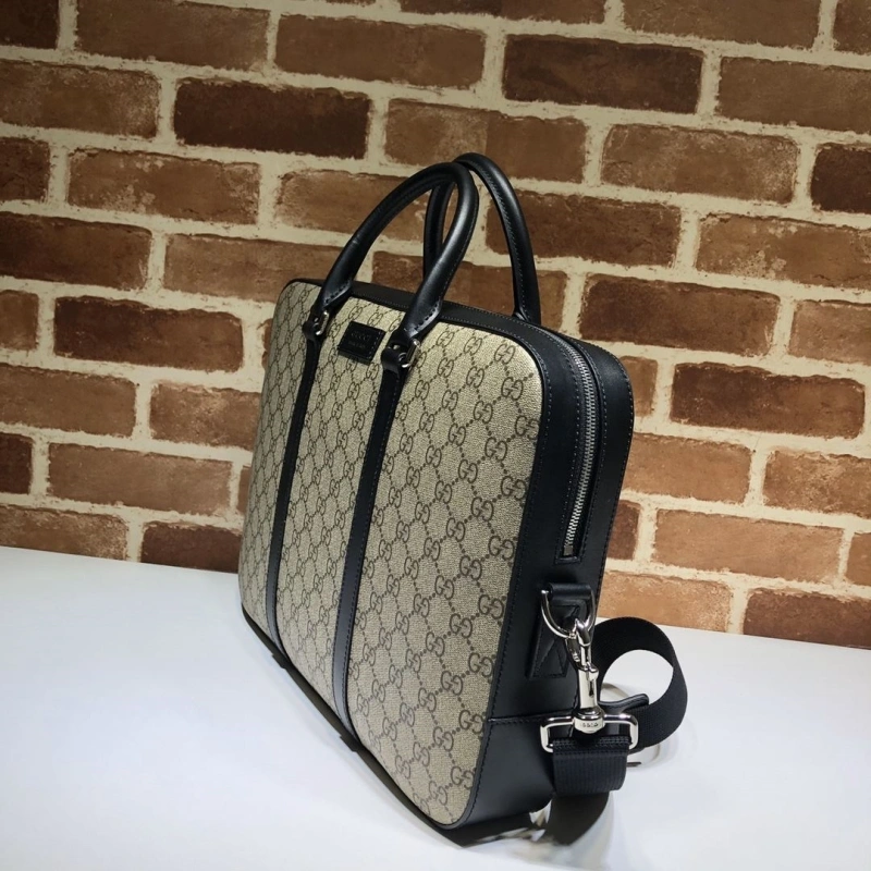Gucci Top Handle Bags 4036B-0038