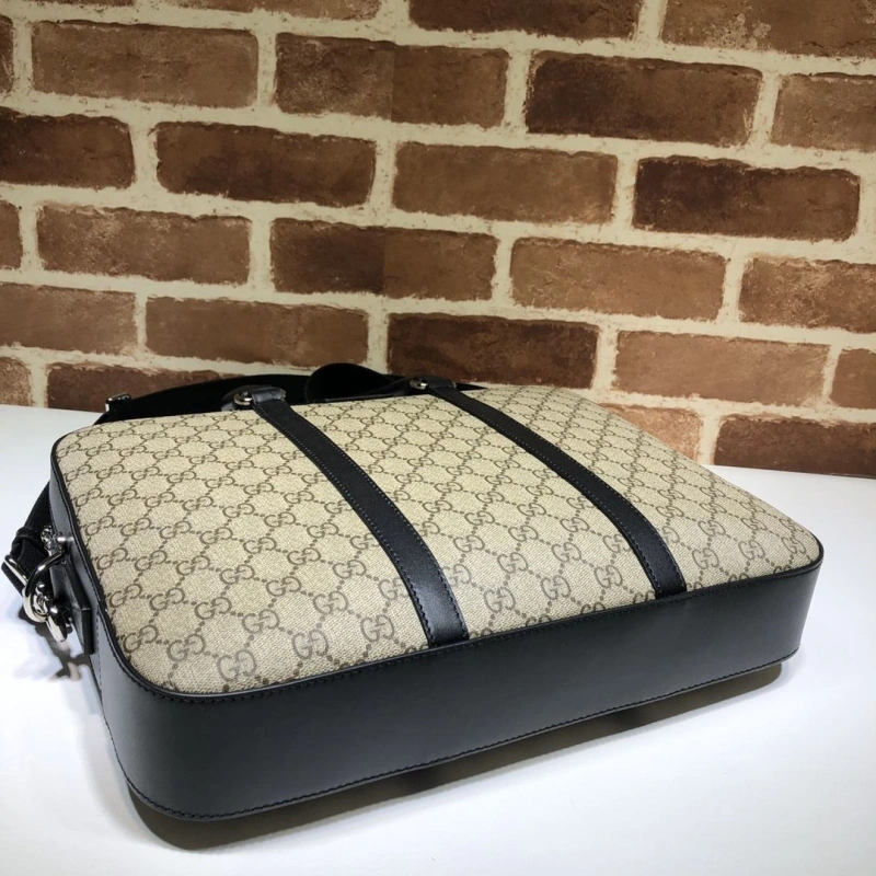 Gucci Top Handle Bags 4036B-0038
