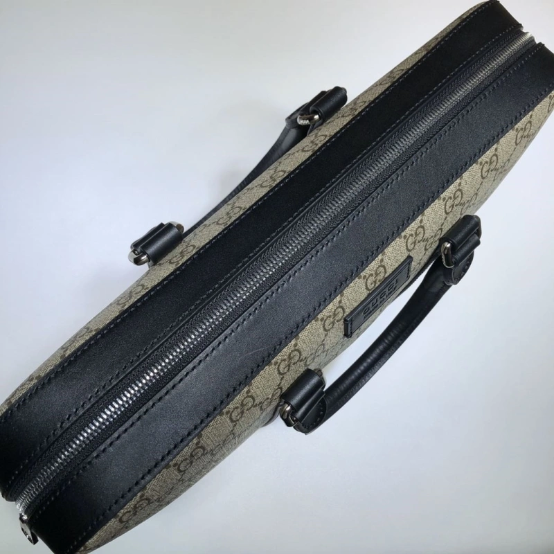 Gucci Top Handle Bags 4036B-0038