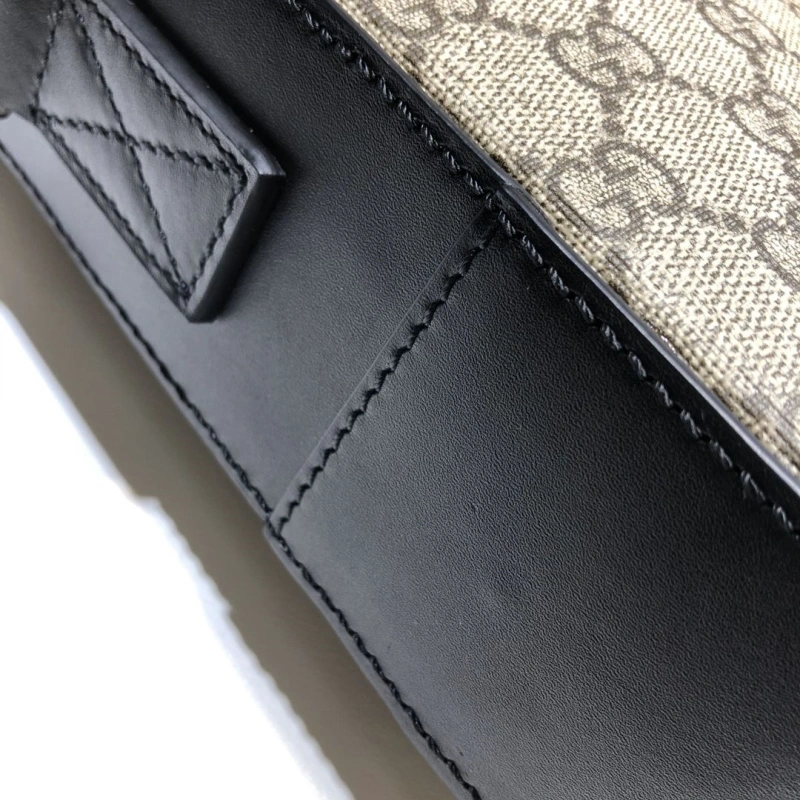 Gucci Top Handle Bags 4036B-0038