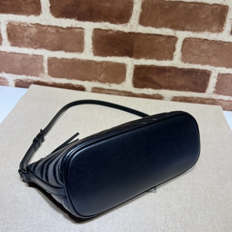 Gucci Top Handle Bags 4036B-0039