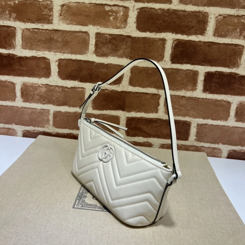 Gucci Top Handle Bags 4036B-0041