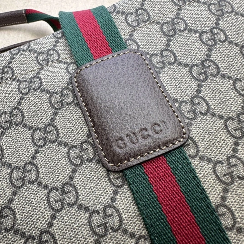 Gucci Shopping Bags 4036B-0043