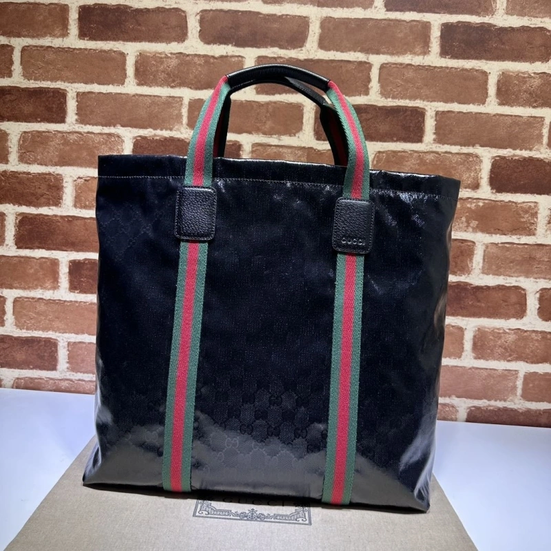 Gucci Shopping Bags 4036B-0044