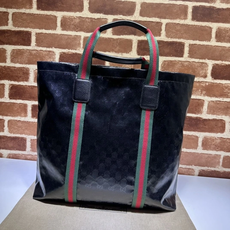 Gucci Shopping Bags 4036B-0044
