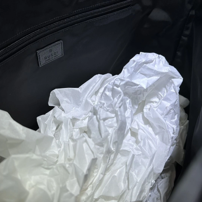 Gucci Shopping Bags 4036B-0044