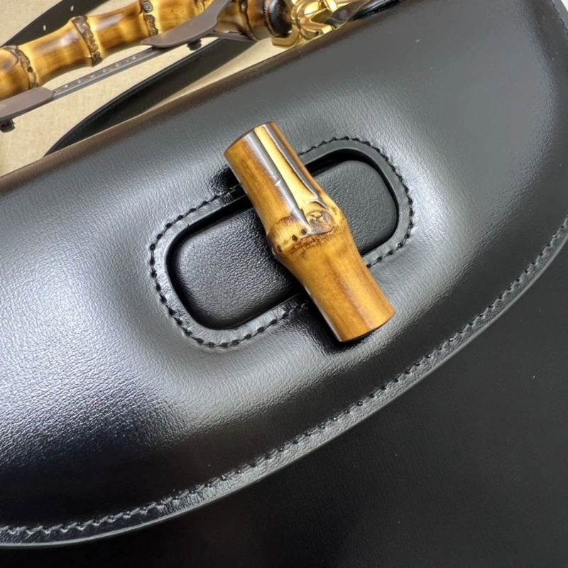 Gucci Top Handle Bags 4036B-0045