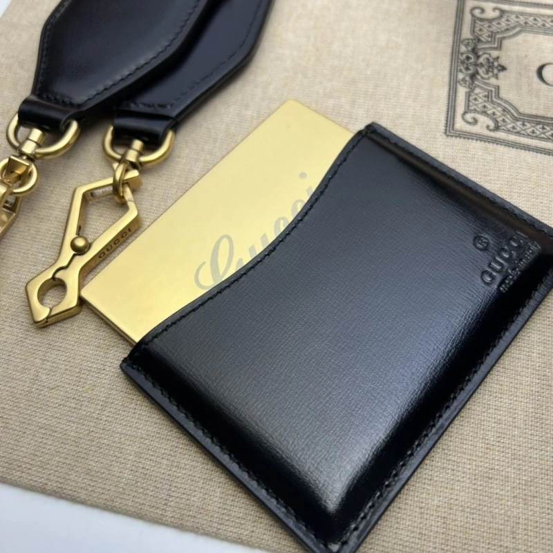 Gucci Top Handle Bags 4036B-0045