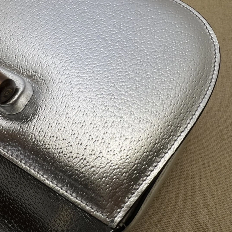 Gucci Top Handle Bags 4036B-0046