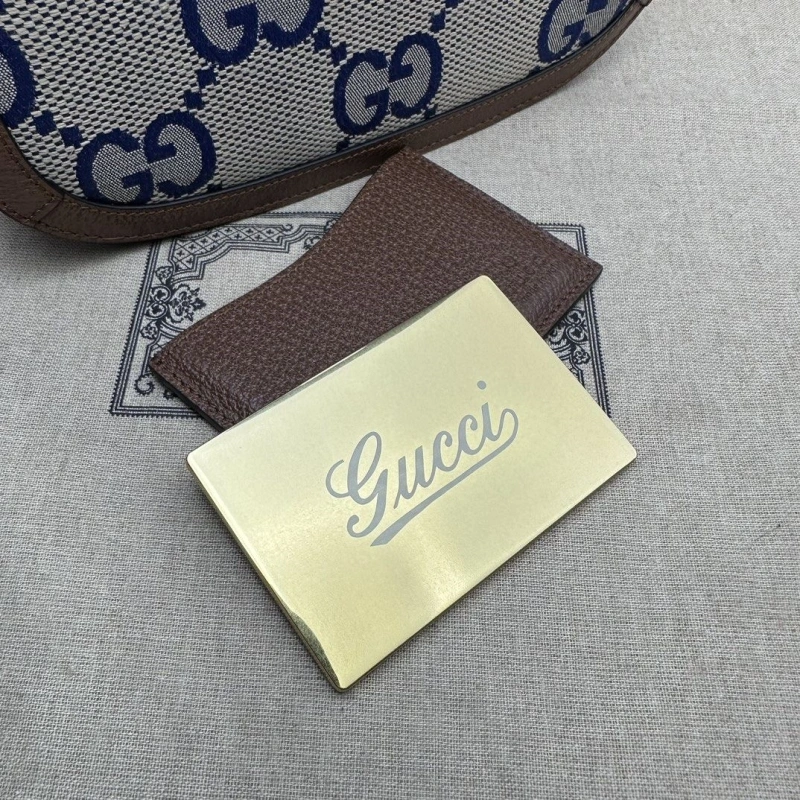 Gucci Top Handle Bags 4036B-0047