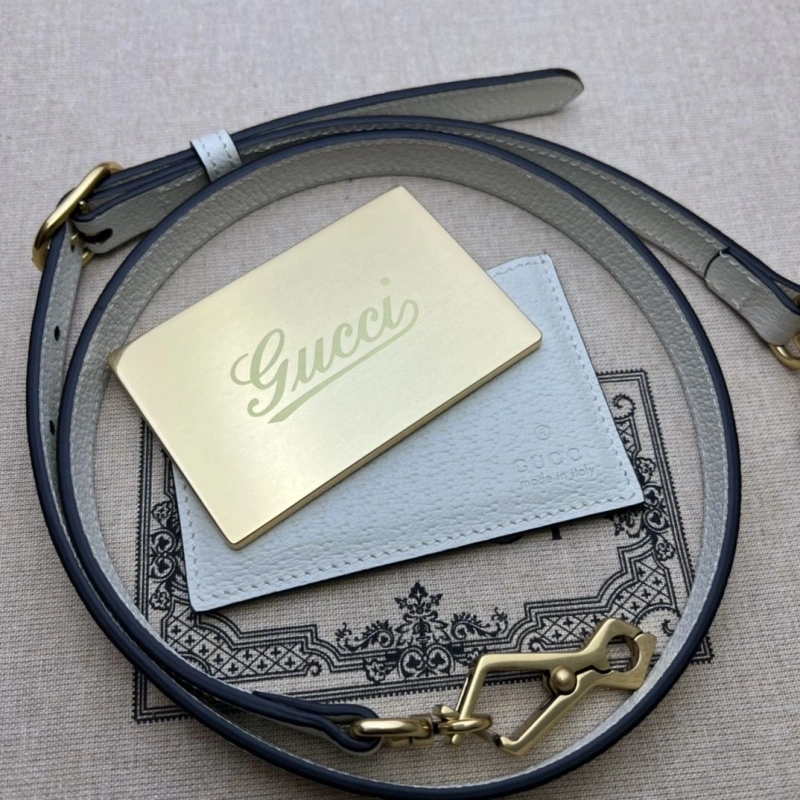 Gucci Top Handle Bags 4036B-0048