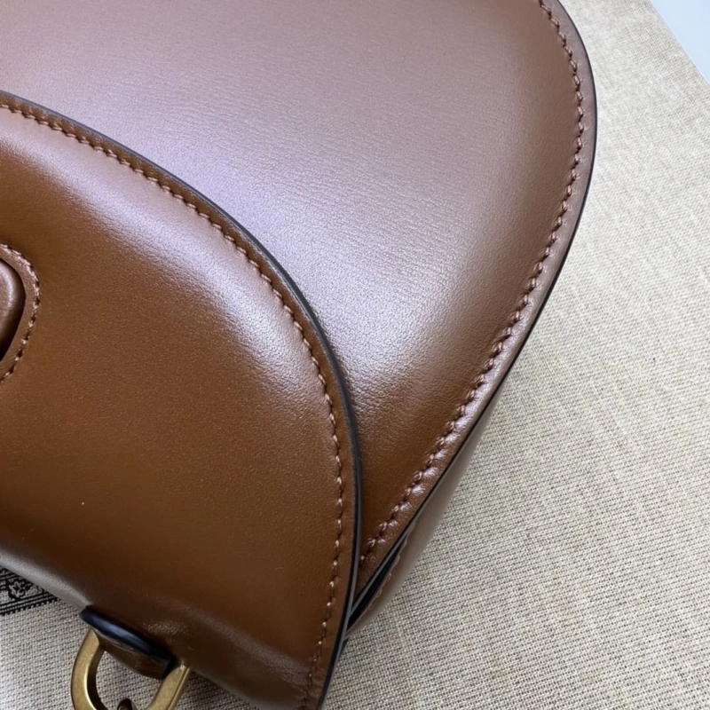 Gucci Top Handle Bags 4036B-0049