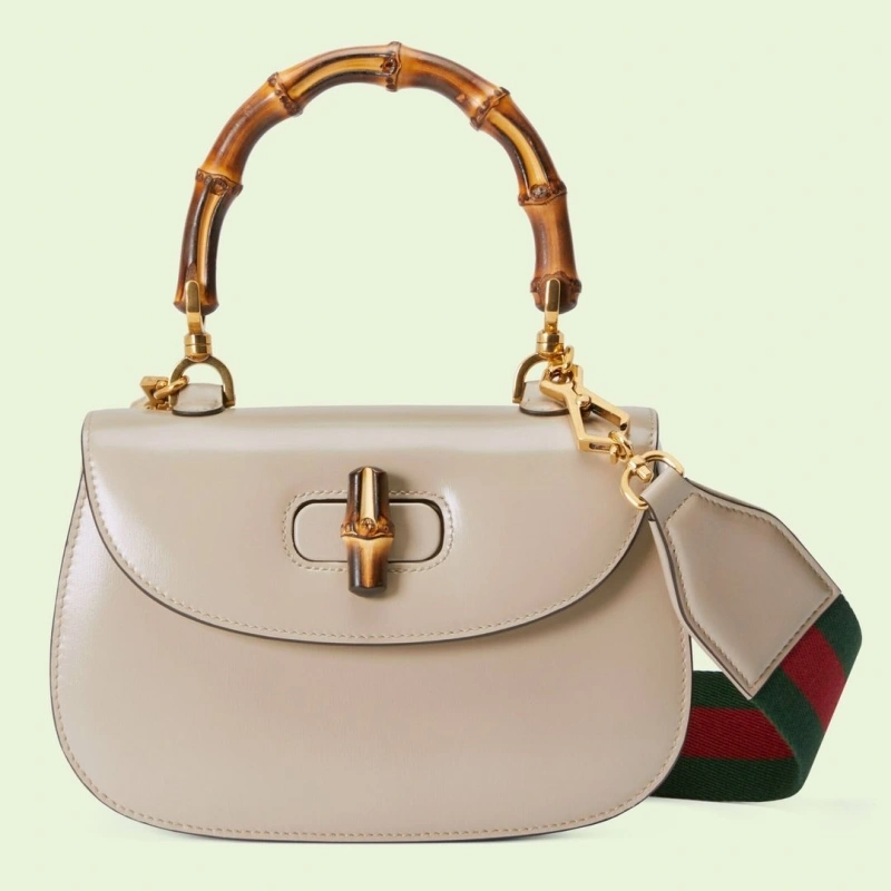 Gucci Top Handle Bags 4036B-0050