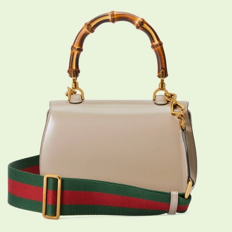 Gucci Top Handle Bags 4036B-0050